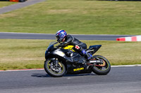 29-07-2020 Brands photos by Gary Hawkins